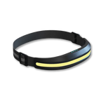 Adventure Light Pro