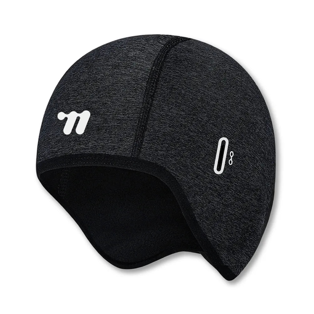 Performance Thermomütze