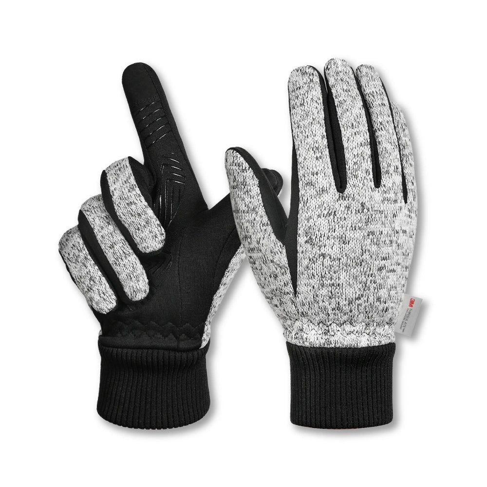 ThermoFit - Handschuhe
