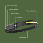 Adventure Light - das Original