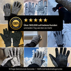 ThermoFit - Handschuhe