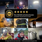 Adventure Light - das Original