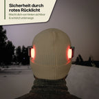 Adventure Light Max