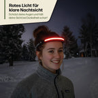 Adventure Light Pro