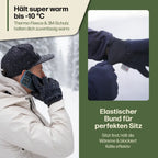 ThermoFit - Handschuhe