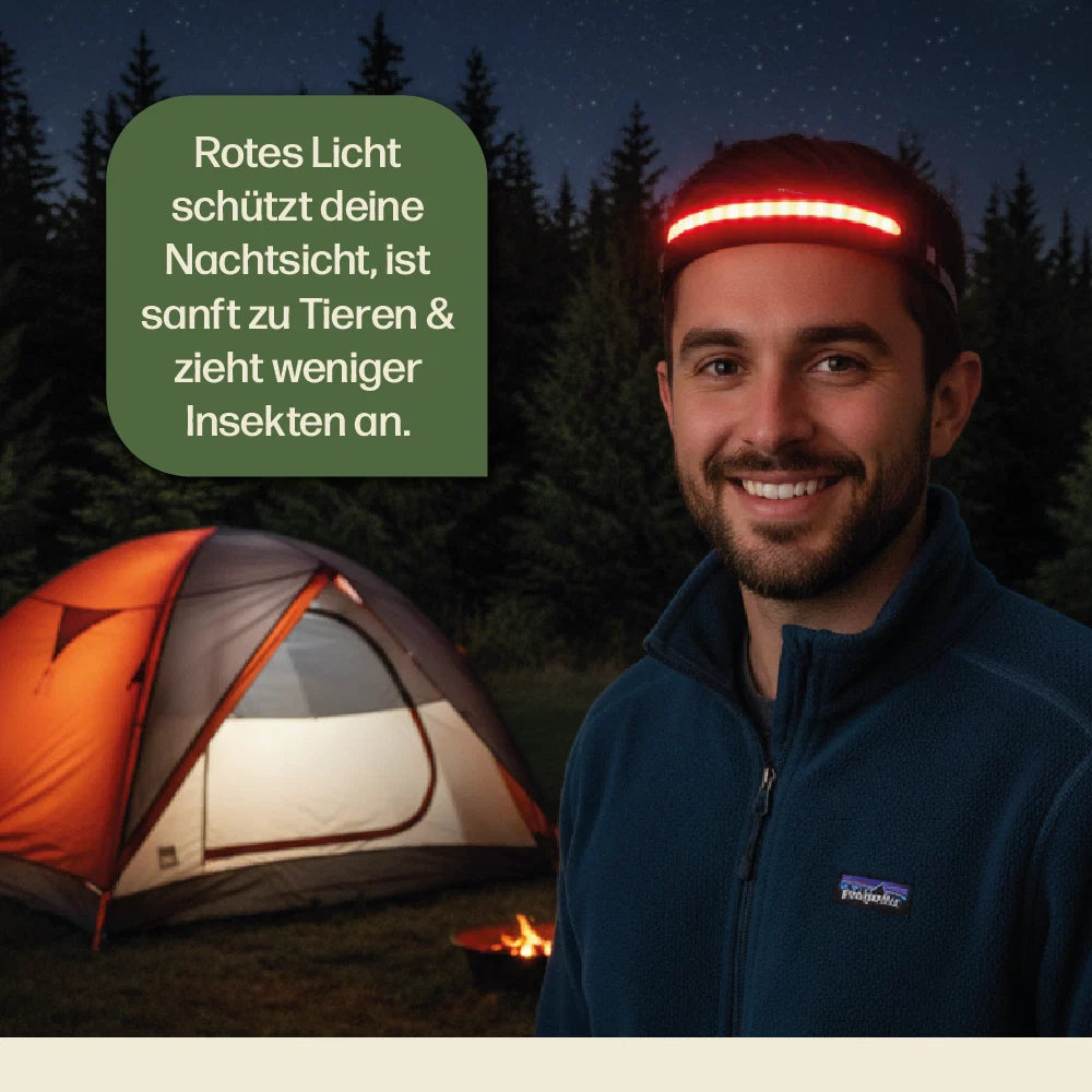 Adventure Light Pro