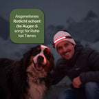 Adventure Light 2.0 - das Original