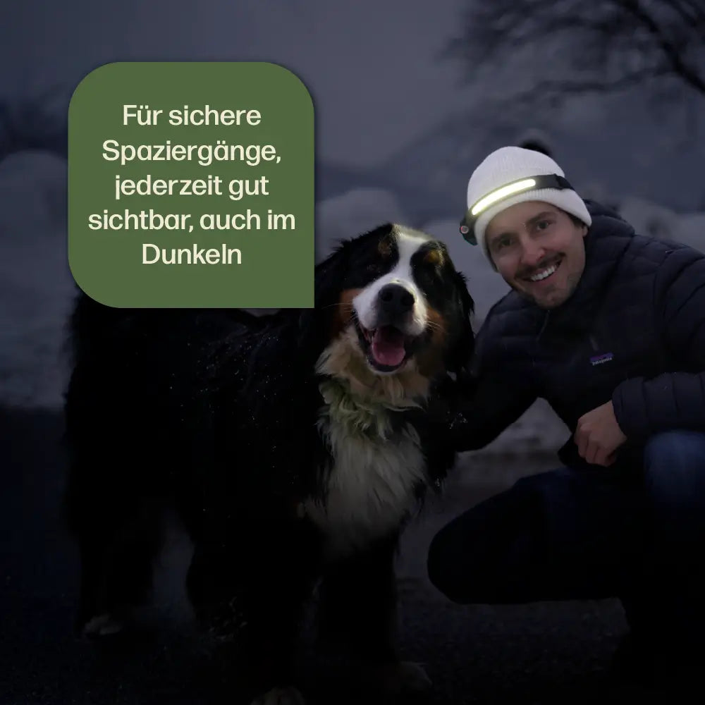 Adventure Light - das Original