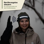 Adventure Light 2.0 - das Original