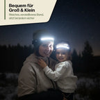 Adventure Light - das Original