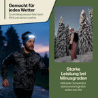 Adventure Light - das Original