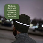 Adventure Light 2.0 - das Original