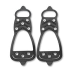 Universal Schuhspikes